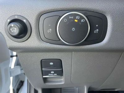 2026 Ford Transit-350 - Photo 15
