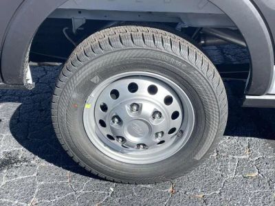 2026 Ford Transit-350 - Photo 21