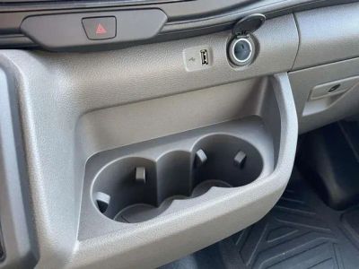 2026 Ford Transit-350 - Photo 7