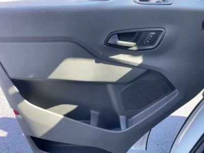 2026 Ford Transit-350 - Photo 19