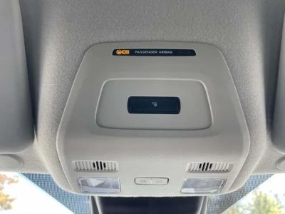 2026 Ford Transit-350 - Photo 8