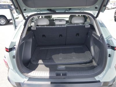 2024 Hyundai Kona - Photo 11