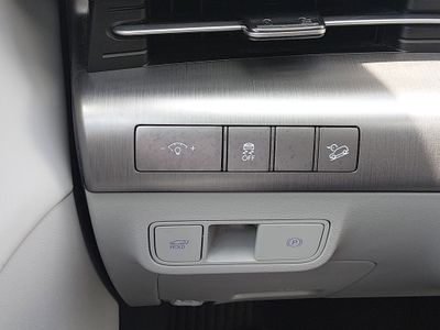 2024 Hyundai Kona - Photo 13