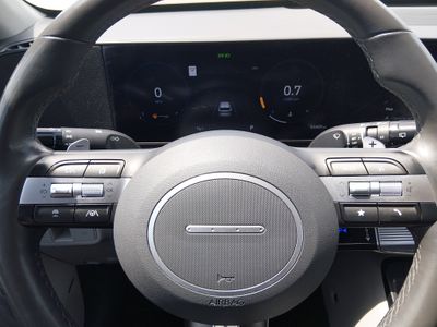 2024 Hyundai Kona - Photo 12