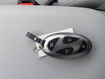 2024 Hyundai Kona - Photo 15