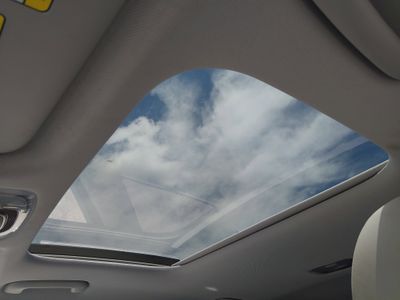 2024 Hyundai Kona - Photo 20