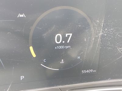 2024 Hyundai Kona - Photo 14