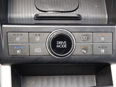 2024 Hyundai Kona - Photo 18