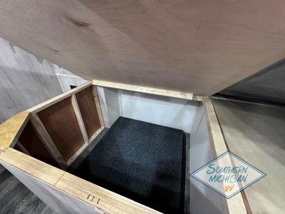 2025 Gulf Stream Vintage Cruiser - Photo 5