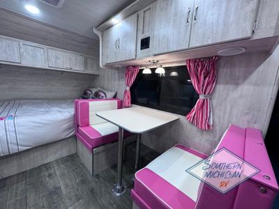 2025 Gulf Stream Vintage Cruiser - Photo 3