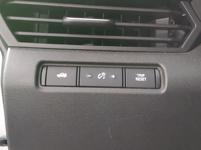 2024 Nissan Altima — photo 13 view