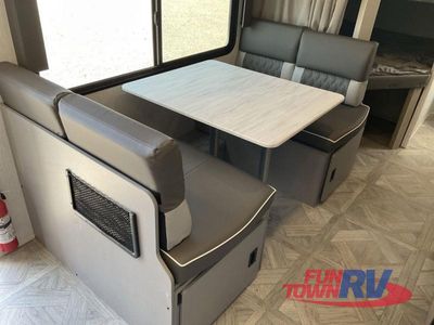 2023 Forest River RV Salem Cruise Lite - Photo 23