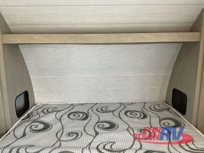 2023 Forest River RV Salem Cruise Lite - Photo 39