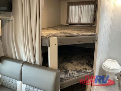 2023 Forest River RV Salem Cruise Lite - Photo 37