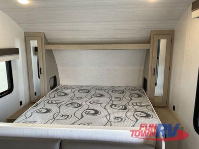 2023 Forest River RV Salem Cruise Lite - Photo 41