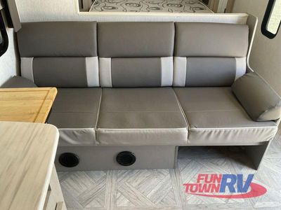 2023 Forest River RV Salem Cruise Lite - Photo 26