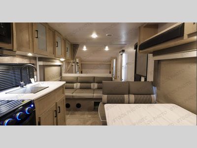 2023 Forest River RV Salem Cruise Lite - Photo 45