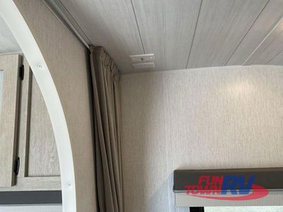 2023 Forest River RV Salem Cruise Lite - Photo 40
