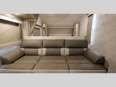 2023 Forest River RV Salem Cruise Lite - Photo 50