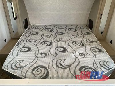 2023 Forest River RV Salem Cruise Lite - Photo 36