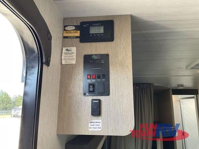 2023 Forest River RV Salem Cruise Lite - Photo 29