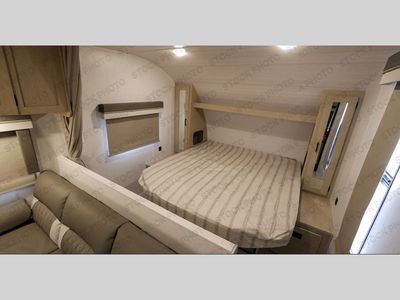 2023 Forest River RV Salem Cruise Lite - Photo 51