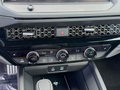 2026 Honda Accord Hybrid - Photo 15