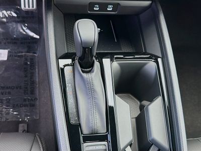 2026 Honda Accord Hybrid - Photo 16