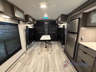 2021 Cruiser MPG - Photo 10