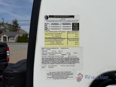 2021 Cruiser MPG - Photo 23