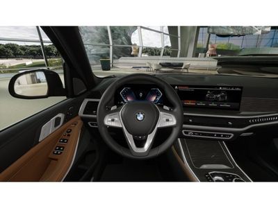 2026 BMW X7 - Photo 13