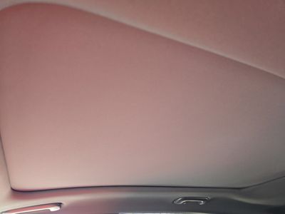 2026 Kia Sportage — photo 25 view