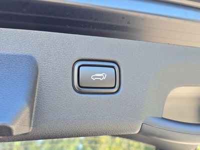 2026 Kia Sportage — photo 13 view