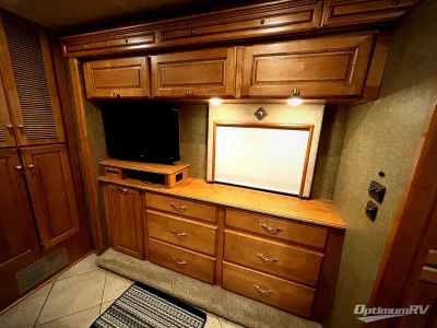 2015 Itasca Meridian — photo 18 view