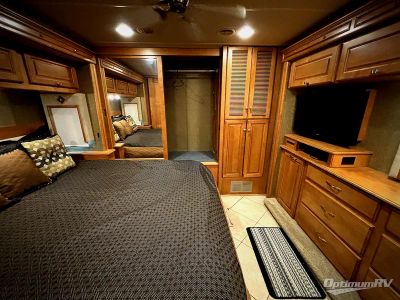 2015 Itasca Meridian — photo 16 view
