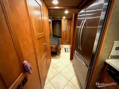 2015 Itasca Meridian — photo 13 view