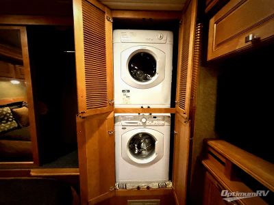 2015 Itasca Meridian — photo 20 view