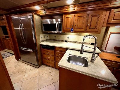 2015 Itasca Meridian — photo 12 view