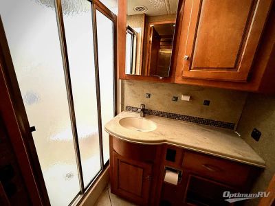 2015 Itasca Meridian — photo 14 view