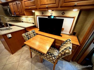 2015 Itasca Meridian — photo 11 view
