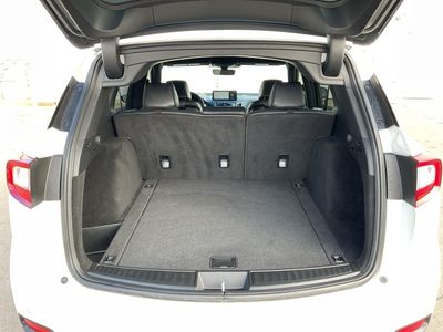 2023 Acura RDX - Photo 10