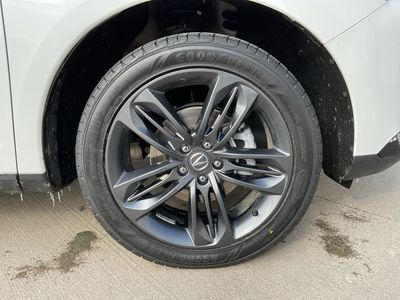 2023 Acura RDX - Photo 14