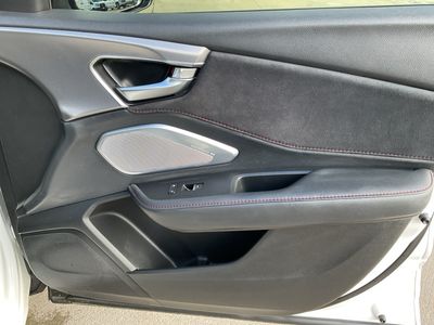 2023 Acura RDX - Photo 8