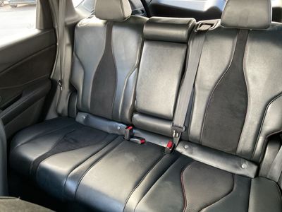 2023 Acura RDX - Photo 12