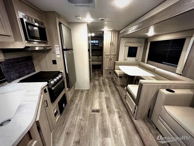 2024 Coachmen Catalina Legacy Edition - Photo 3