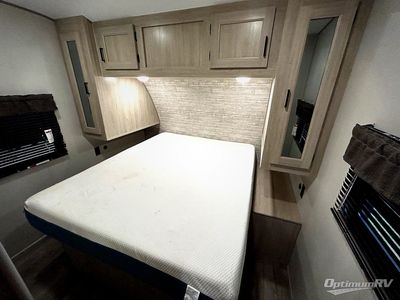 2024 Coachmen Catalina Legacy Edition - Photo 6