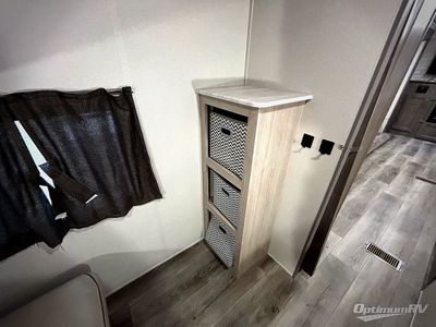 2024 Coachmen Catalina Legacy Edition - Photo 17