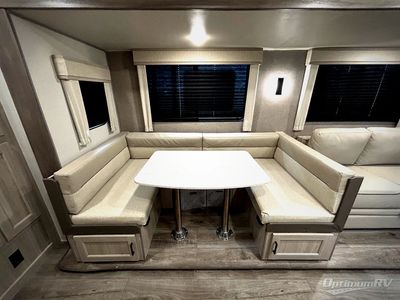 2024 Coachmen Catalina Legacy Edition - Photo 10