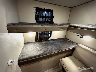 2024 Coachmen Catalina Legacy Edition - Photo 15