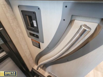 2026 Tiffin Motorhomes Wayfarer — photo 31 view